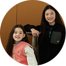 BEANPOLE KIDS 