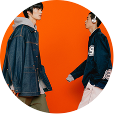 BEANPOLE 890311 