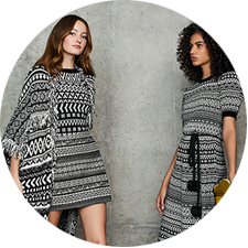 Samsung C&T Fashion Group
