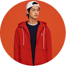 BEANPOLE