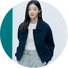 Samsung C&T Fashion Group
