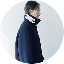 kuho plus 