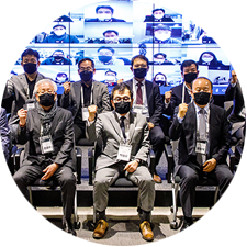 Samsung C&T Fashion Group