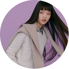 Samsung C&T Fashion Group