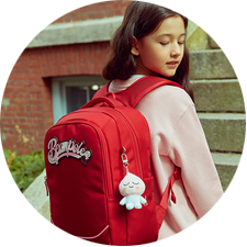 BEANPOLE KIDS