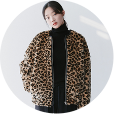 Samsung C&T Fashion Group