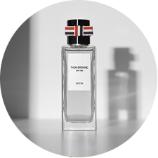 THOM BROWNE