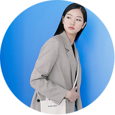 Samsung C&T Fashion Group