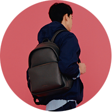 BEANPOLE ACCESSORY