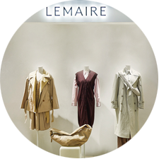 LEMAIRE 