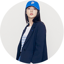 kuho plus 
