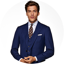 SUITSUPPLY