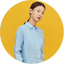 BEANPOLE