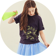BEANPOLE KIDS
