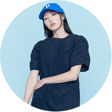 Samsung C&T Fashion Group