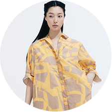 Samsung C&T Fashion Group 
