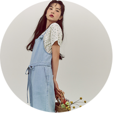 Samsung C&T Fashion Group