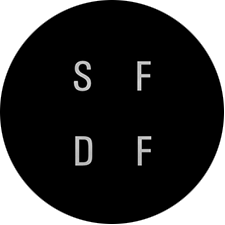 Samsung C&T Fashion Group