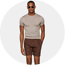 Samsung C&T Fashion Group
