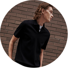 Samsung C&T Fashion Group