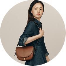 BEANPOLE ACCESSORY
