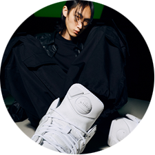 Juun.J