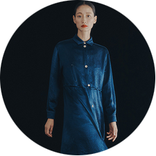 Samsung C&T Fashion Group