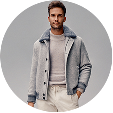 Samsung C&T Fashion Group