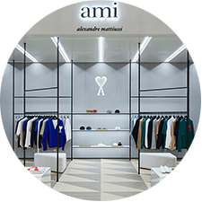 Samsung C&T Fashion Group