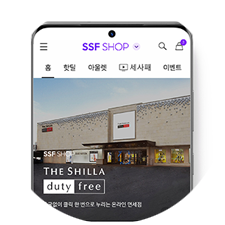 Samsung C&T Fashion Group