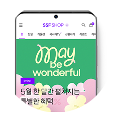 Samsung C&T Fashion Group