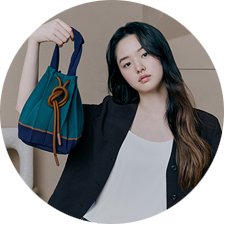 BEANPOLE ACCESSORY