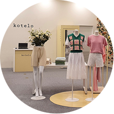 kotelo