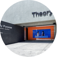THEORY