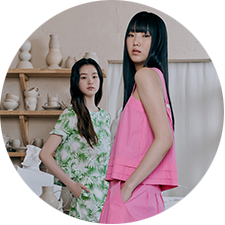 Samsung C&T Fashion Group