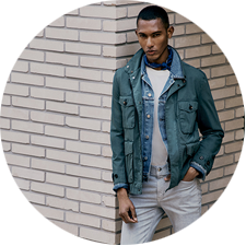 Samsung C&T Fashion Group