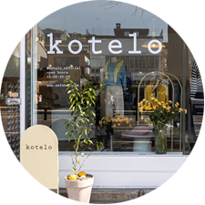 kotelo