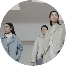 Samsung C&T Fashion Group