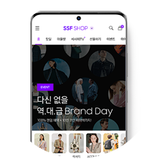 Samsung C&T Fashion Group
