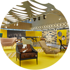 10 CORSO COMO SEOUL