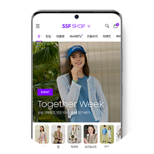 Samsung C&T Fashion Group