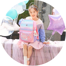 BEANPOLE KIDS