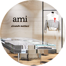 AMI