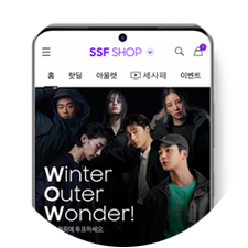 Samsung C&T Fashion Group