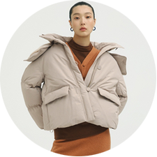 Samsung C&T Fashion Group