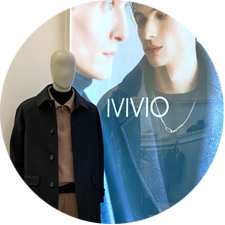 MVIO