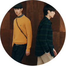 Samsung C&T Fashion Group