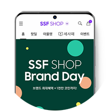 Samsung C&T Fashion Group