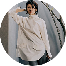 Samsung C&T Fashion Group