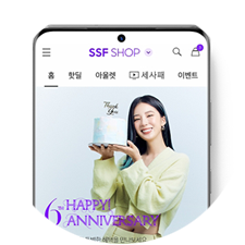 Samsung C&T Fashion Group